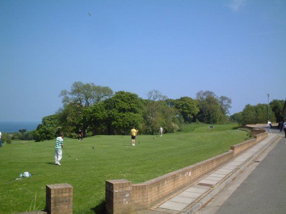 Deer Park Golf And Spa Dublin Room photo